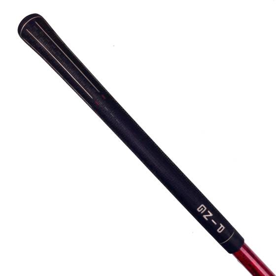 Left Handed Ping G20 3 Wood / 15 Degree / TFC 169 Regular Flex