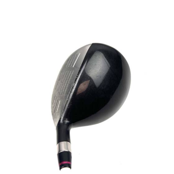 Nike VRS 3 Wood / 18 Degree / Fubuki 49 Ladies Flex