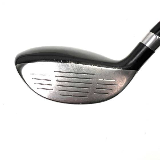 Nike VRS 3 Wood / 18 Degree / Fubuki 49 Ladies Flex