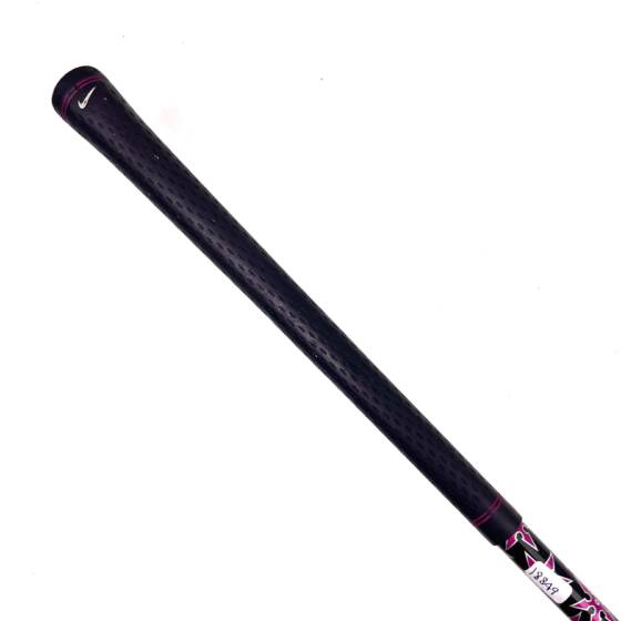 Nike VRS 3 Wood / 18 Degree / Fubuki 49 Ladies Flex