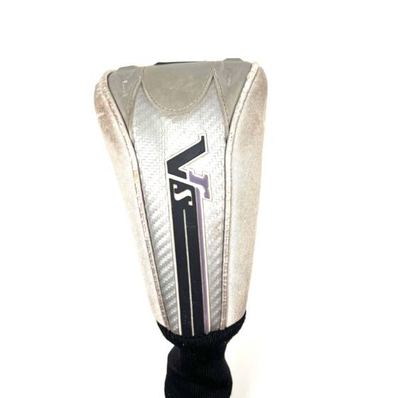 Nike VRS 3 Wood / 18 Degree / Fubuki 49 Ladies Flex