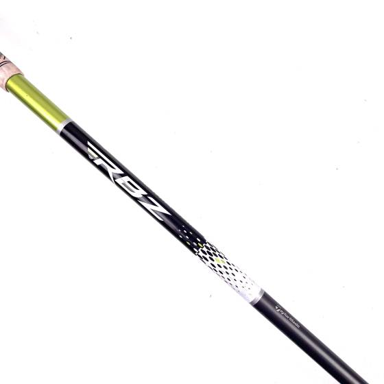 Taylormade RBZ 3 Wood / 15 Degree / Matrik Ozik Stiff Flex