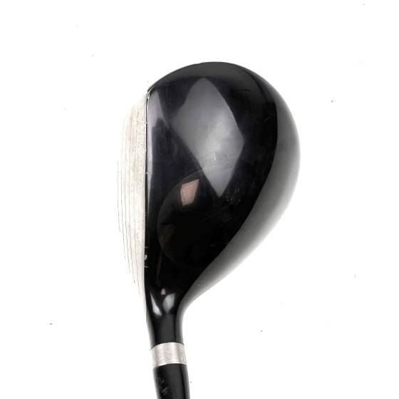 Ping G10 3 Wood / 15.5 Degree / Proforce V2 Regular Flex