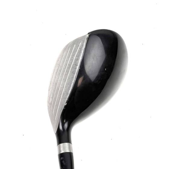 Ping G10 3 Wood / 15.5 Degree / Proforce V2 Regular Flex