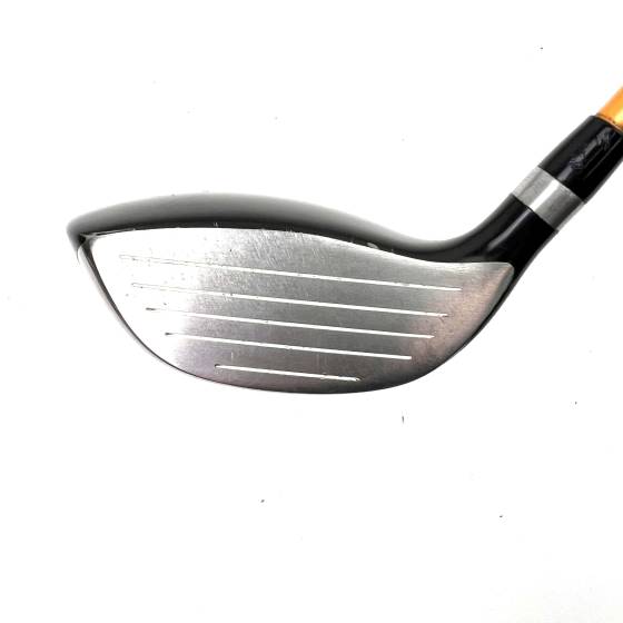 Ping G10 3 Wood / 15.5 Degree / Proforce V2 Regular Flex