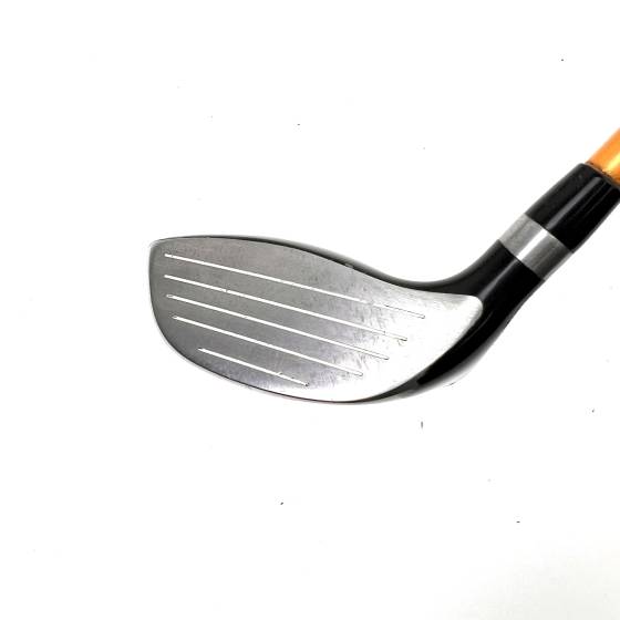 Ping G10 3 Wood / 15.5 Degree / Proforce V2 Regular Flex