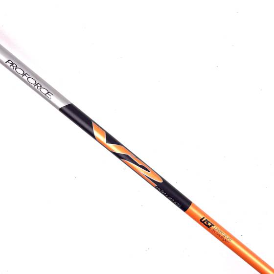 Ping G10 3 Wood / 15.5 Degree / Proforce V2 Regular Flex