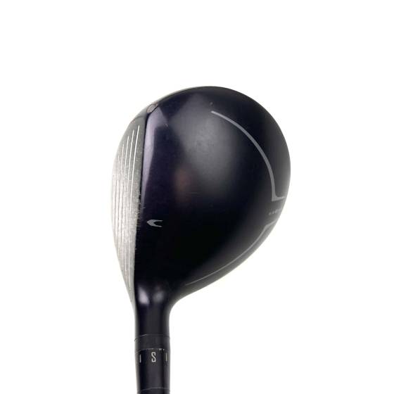 Yonex Ezone XPG 5 Wood / 21 Degree / EX310 Ladies Light Flex