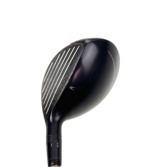 Yonex Ezone XPG 5 Wood / 21 Degree / EX310 Ladies Light Flex