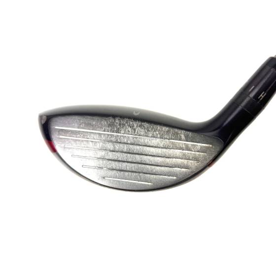 Yonex Ezone XPG 5 Wood / 21 Degree / EX310 Ladies Light Flex