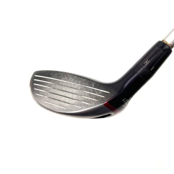 Yonex Ezone XPG 5 Wood / 21 Degree / EX310 Ladies Light Flex