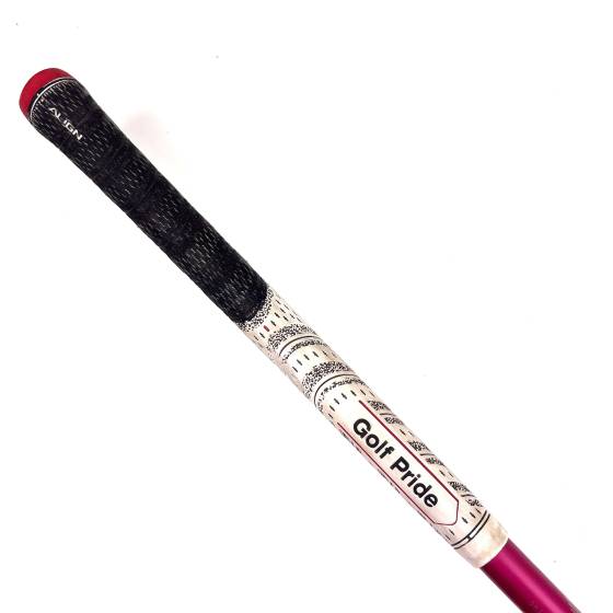 Yonex Ezone XPG 5 Wood / 21 Degree / EX310 Ladies Light Flex