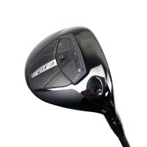 Titleist GT3 3 Wood / 15 Degree / Tensei 1K Blue 75 Stiff Flex