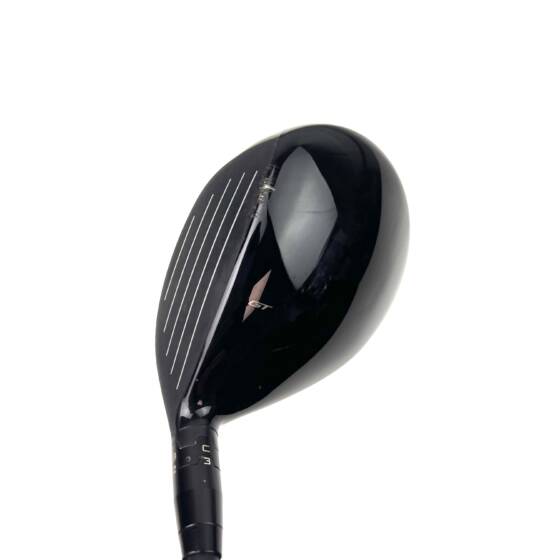 Titleist GT3 3 Wood / 15 Degree / Tensei 1K Blue 75 Stiff Flex