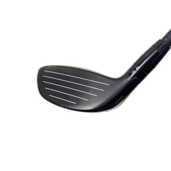 Titleist GT3 3 Wood / 15 Degree / Tensei 1K Blue 75 Stiff Flex