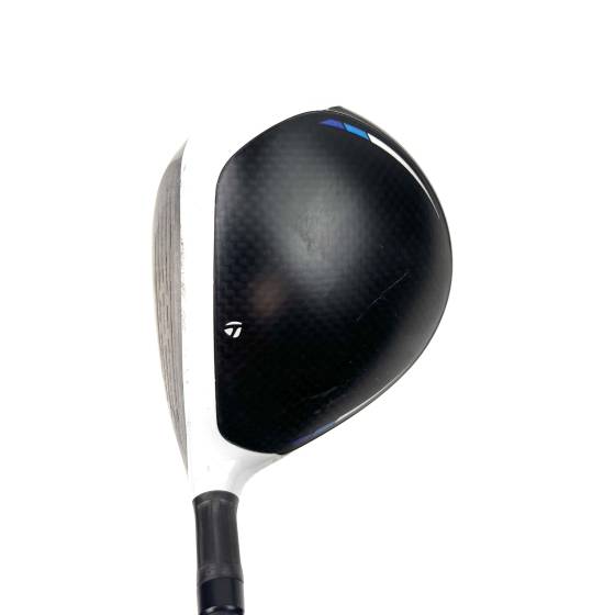Taylormade Sim 2 Max 3 Wood / 15 Degree / Ventus 6S Stiff Flex