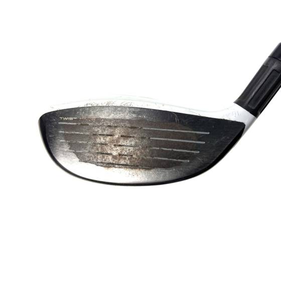 Taylormade Sim 2 Max 3 Wood / 15 Degree / Ventus 6S Stiff Flex