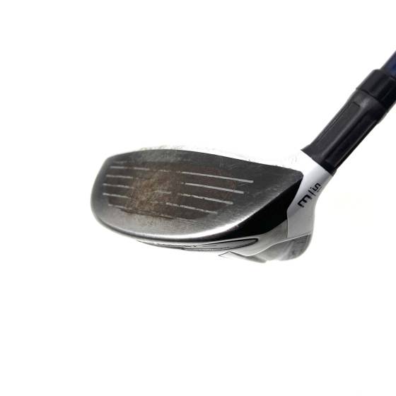 Taylormade Sim 2 Max 3 Wood / 15 Degree / Ventus 6S Stiff Flex