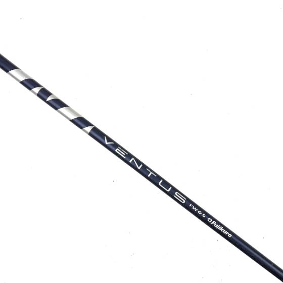 Taylormade Sim 2 Max 3 Wood / 15 Degree / Ventus 6S Stiff Flex