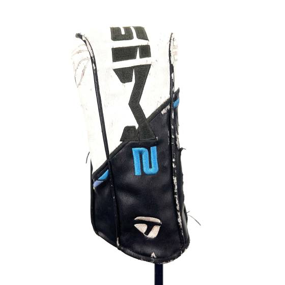 Taylormade Sim 2 Max 3 Wood / 15 Degree / Ventus 6S Stiff Flex