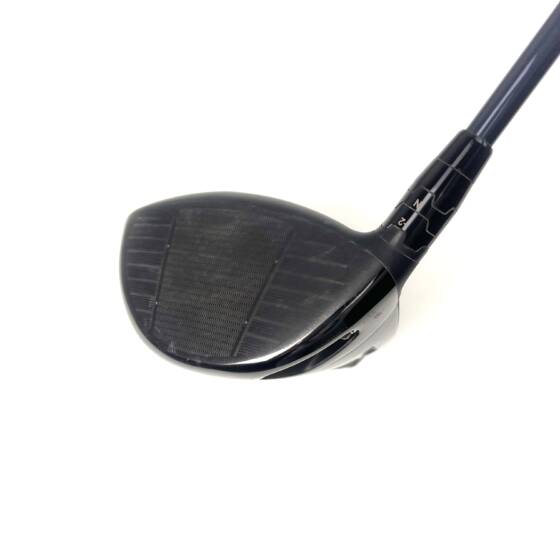 Callaway Paradym Triple Diamond Driver / 9 Degree / Denali Stiff Flex
