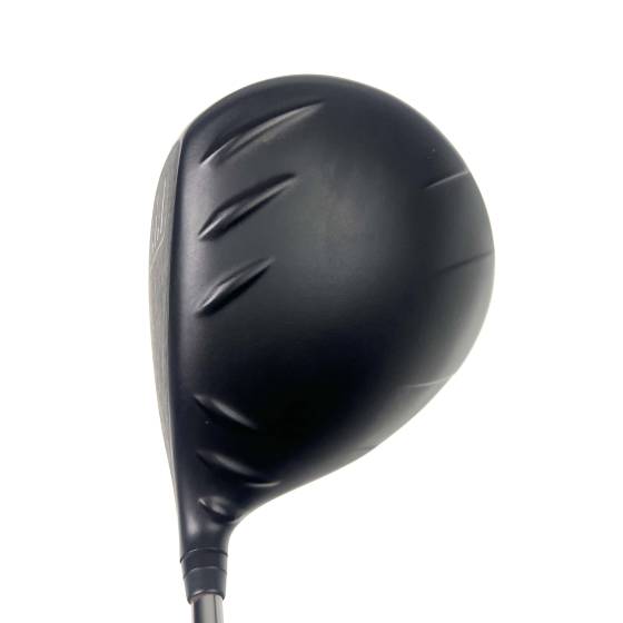 Ping G425 LST Driver / 9 Degree / Tour 65 Stiff Flex