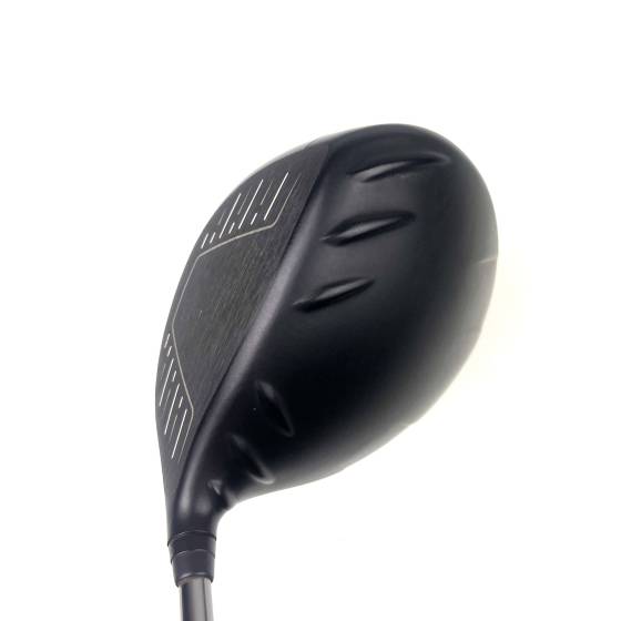Ping G425 LST Driver / 9 Degree / Tour 65 Stiff Flex