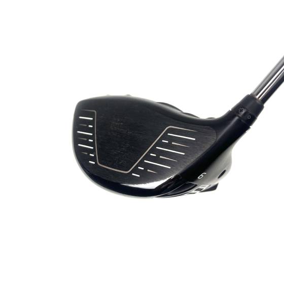 Ping G425 LST Driver / 9 Degree / Tour 65 Stiff Flex