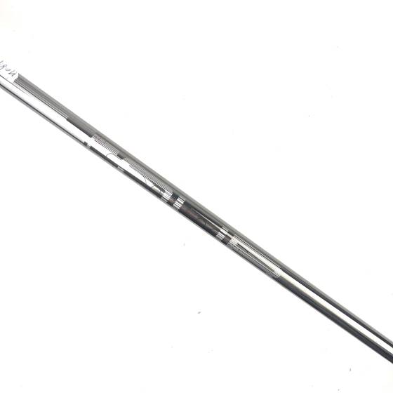 Ping G425 LST Driver / 9 Degree / Tour 65 Stiff Flex