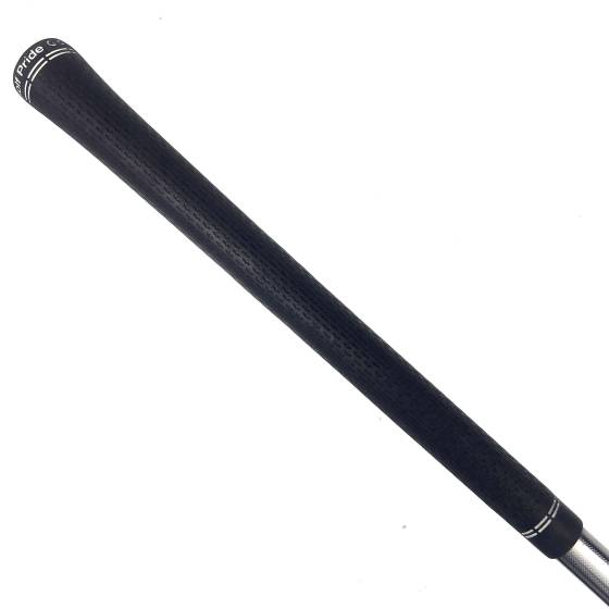 Ping G425 LST Driver / 9 Degree / Tour 65 Stiff Flex