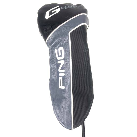 Ping G425 LST Driver / 9 Degree / Tour 65 Stiff Flex