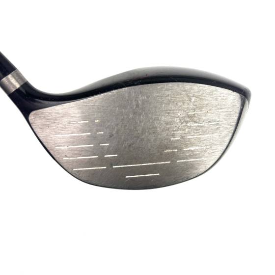 Left Handed Ping G15 Driver / 10.5 Degree / Ping TFC 149 Regular Flex
