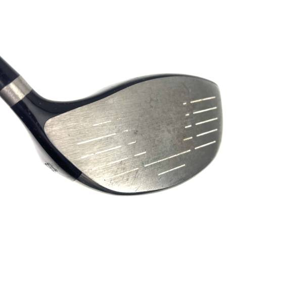 Left Handed Ping G15 Driver / 10.5 Degree / Ping TFC 149 Regular Flex