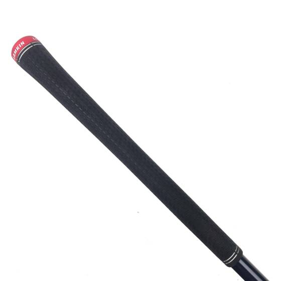 New Wilson Dynapwr Carbon Driver / 10.5 Degree / Ventus TR 6S Stiff Flex