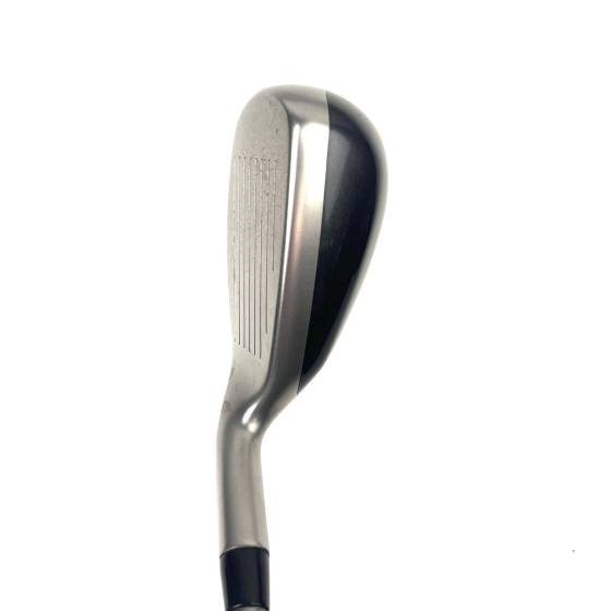 Ping G20 3 Hybrid / 20 Degree / Ping TFC 169H Regular Flex