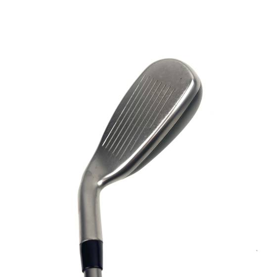 Ping G20 3 Hybrid / 20 Degree / Ping TFC 169H Regular Flex