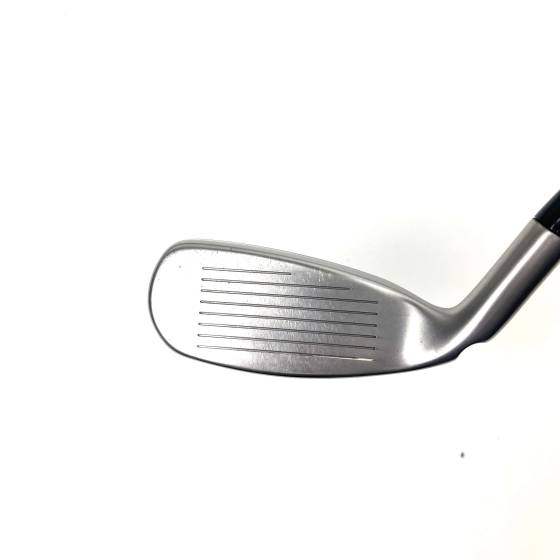 Ping G20 3 Hybrid / 20 Degree / Ping TFC 169H Regular Flex