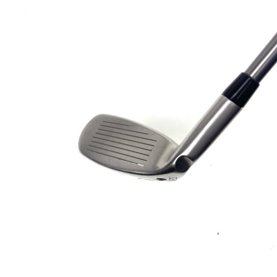 Ping G20 3 Hybrid / 20 Degree / Ping TFC 169H Regular Flex