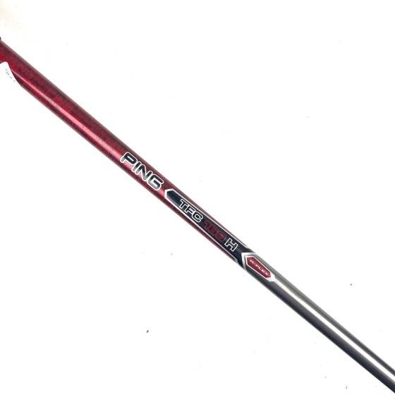 Ping G20 3 Hybrid / 20 Degree / Ping TFC 169H Regular Flex