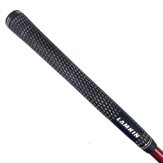 Ping G20 3 Hybrid / 20 Degree / Ping TFC 169H Regular Flex