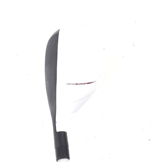 Taylormade Aeroburner 3 Hybrid / 19 Degree / Matrix Speed-Rul-Z Stiff Flex