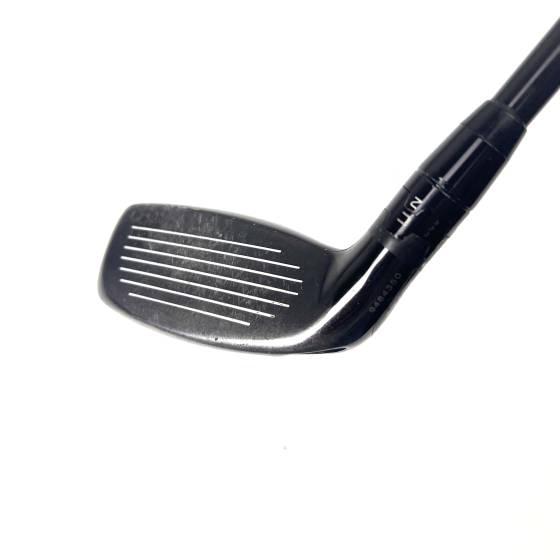 Titleist 818 H2 2 Hybrid / 17 Degree / Tensei Blue CK Series 70 Stiff Flex