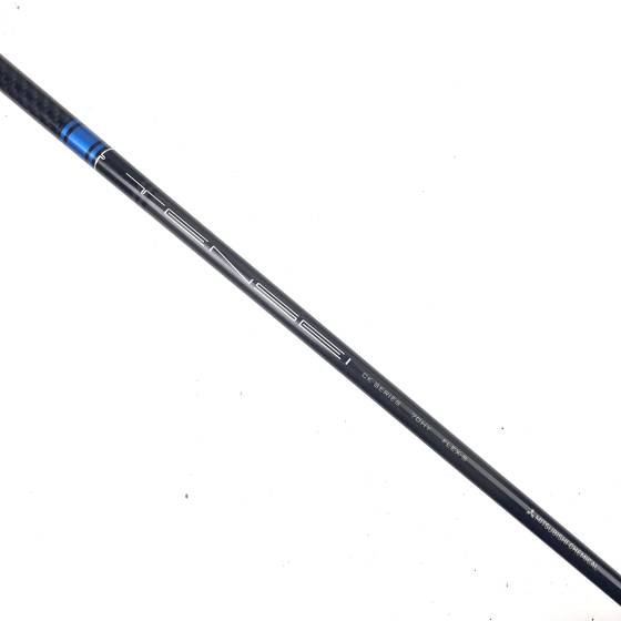 Titleist 818 H2 2 Hybrid / 17 Degree / Tensei Blue CK Series 70 Stiff Flex