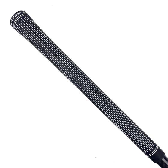 Titleist 818 H2 2 Hybrid / 17 Degree / Tensei Blue CK Series 70 Stiff Flex