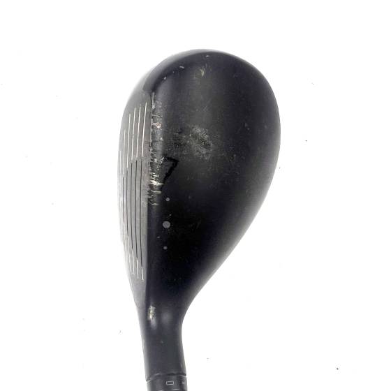 Ping G425 3 Hybrid / 19 Degree / Alta CB Regular Flex