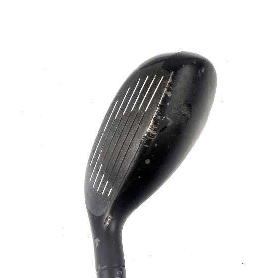 Ping G425 3 Hybrid / 19 Degree / Alta CB Regular Flex