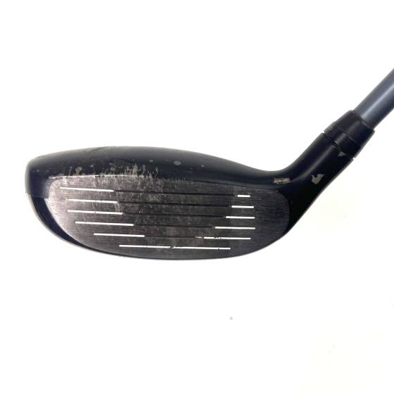 Ping G425 3 Hybrid / 19 Degree / Alta CB Regular Flex