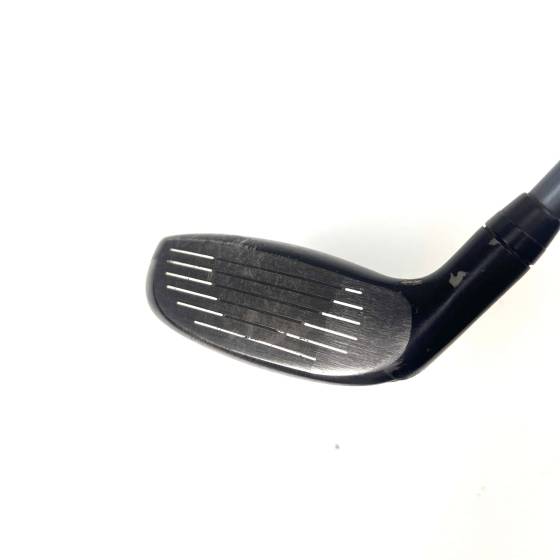 Ping G425 3 Hybrid / 19 Degree / Alta CB Regular Flex