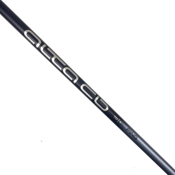 Ping G425 3 Hybrid / 19 Degree / Alta CB Regular Flex