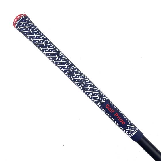 Ping G425 3 Hybrid / 19 Degree / Alta CB Regular Flex